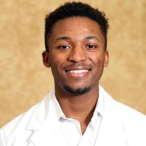 Meet your Posher, Micah